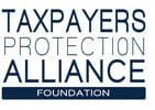 The Taxpayers Protection Alliance Foundation (TPAF)